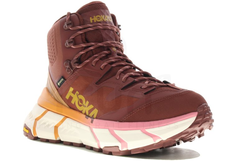 Hoka One One TenNine Hike Gore-Tex