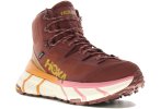 Hoka One One TenNine Hike Gore-Tex