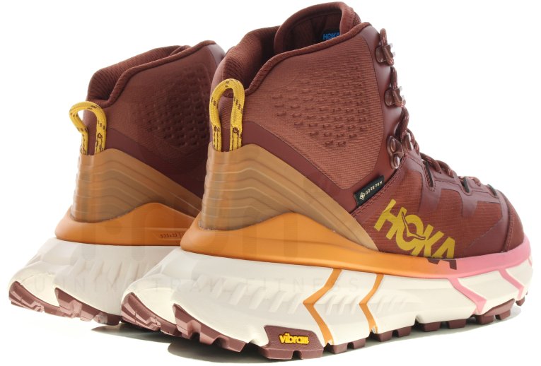 Hoka One One TenNine Hike Gore-Tex
