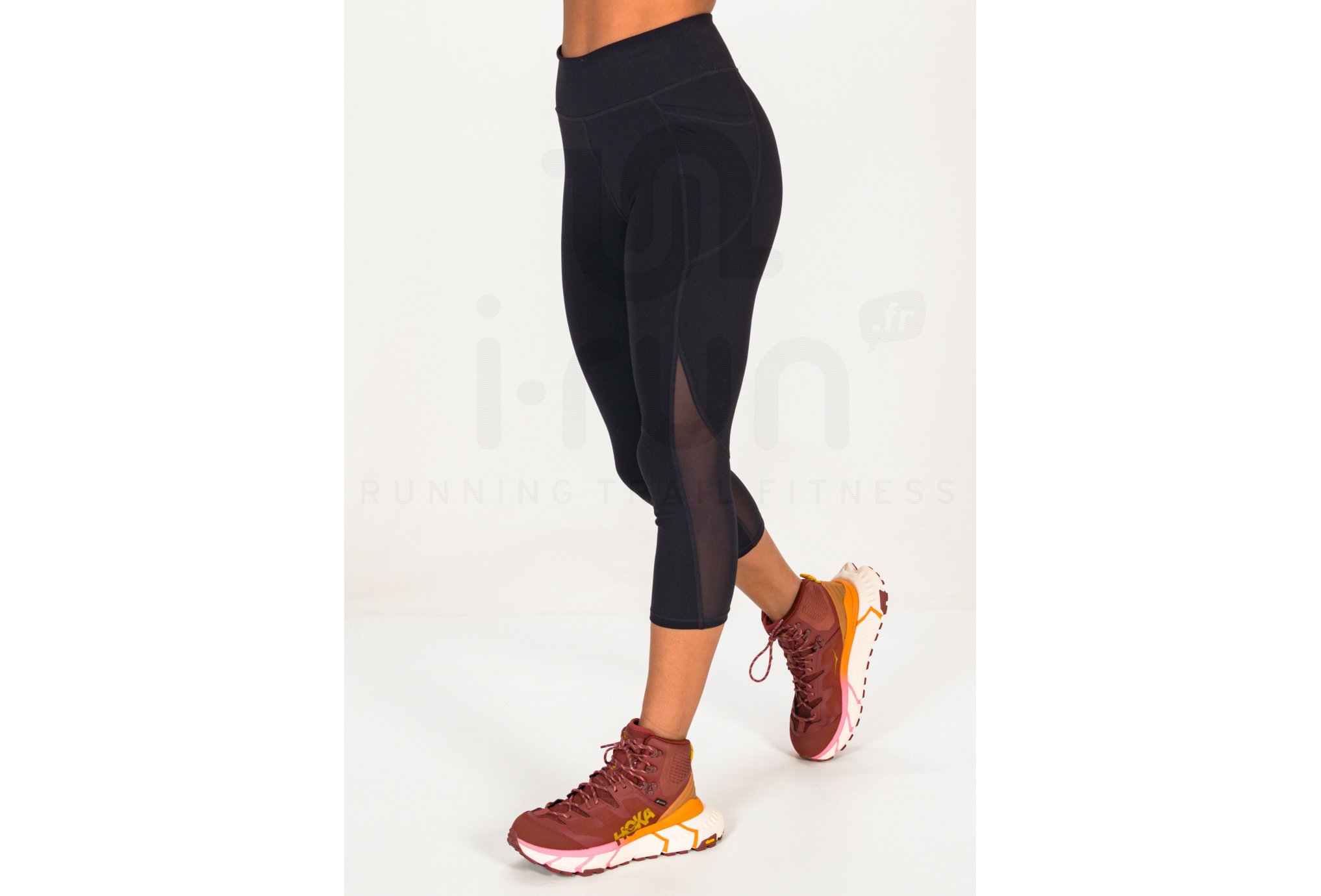 Hoka One One TenNine Hike Gore-Tex