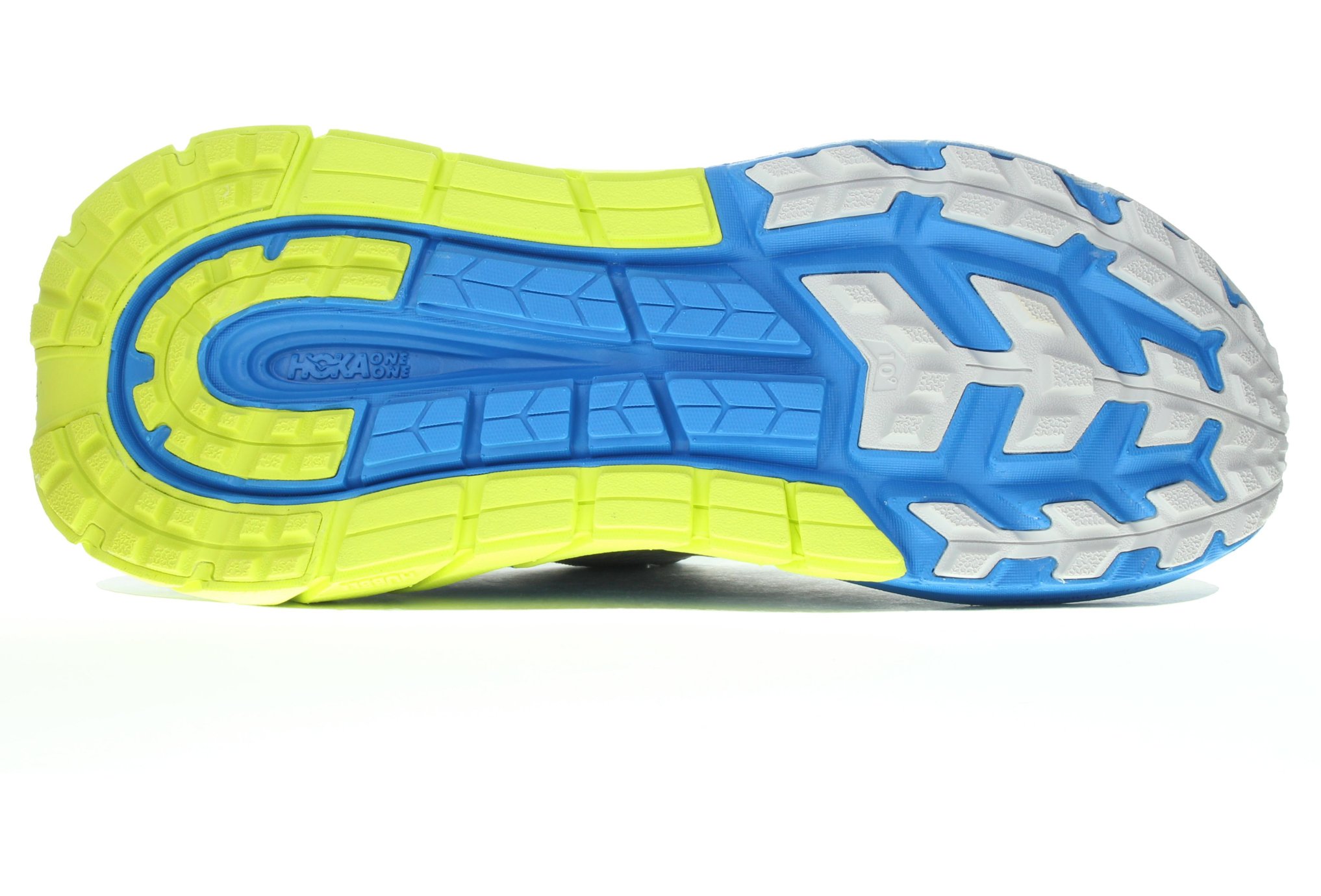 Hoka One One TenNine M