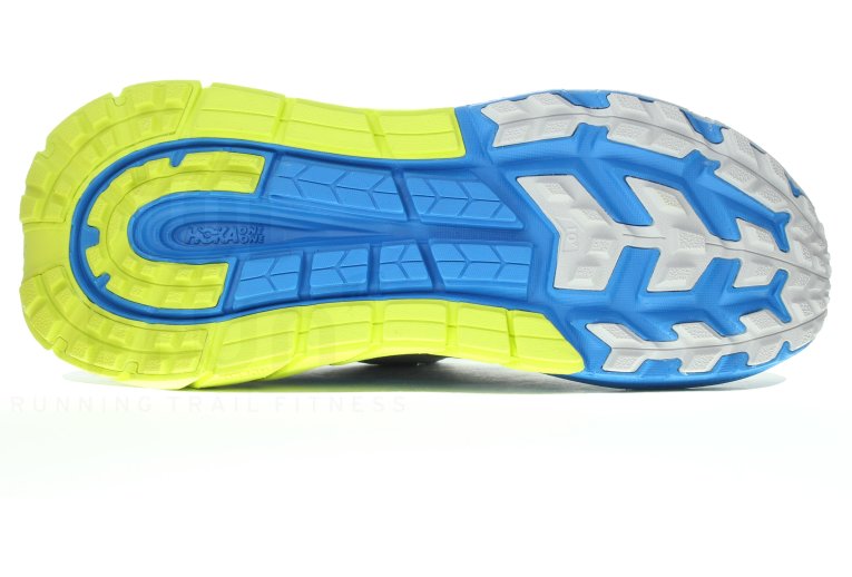 Hoka One One TenNine M