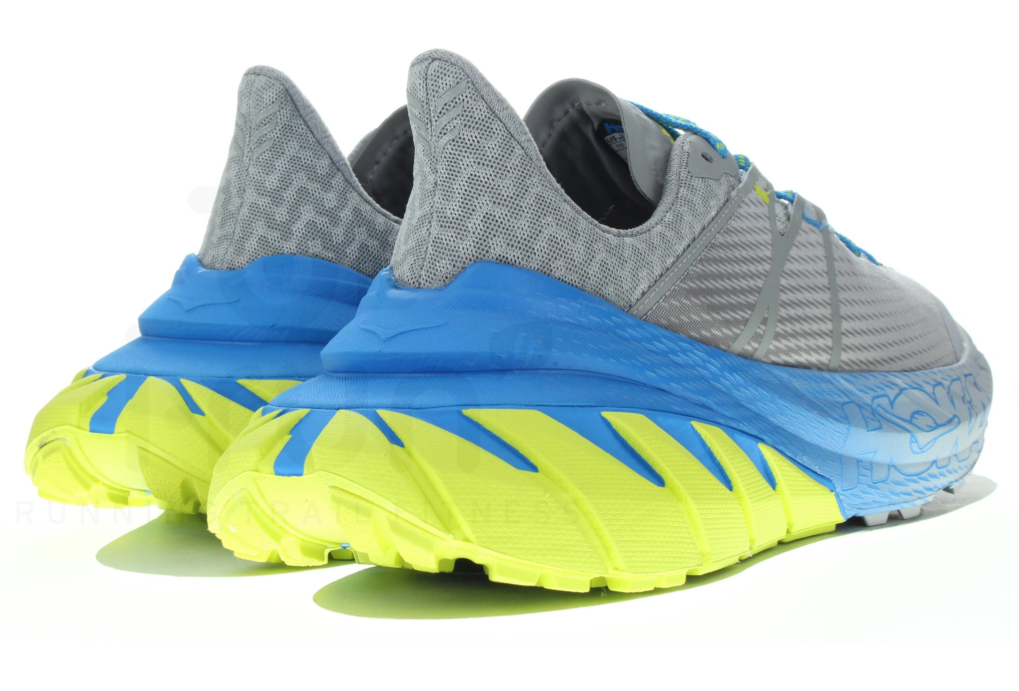 Hoka One One TenNine M