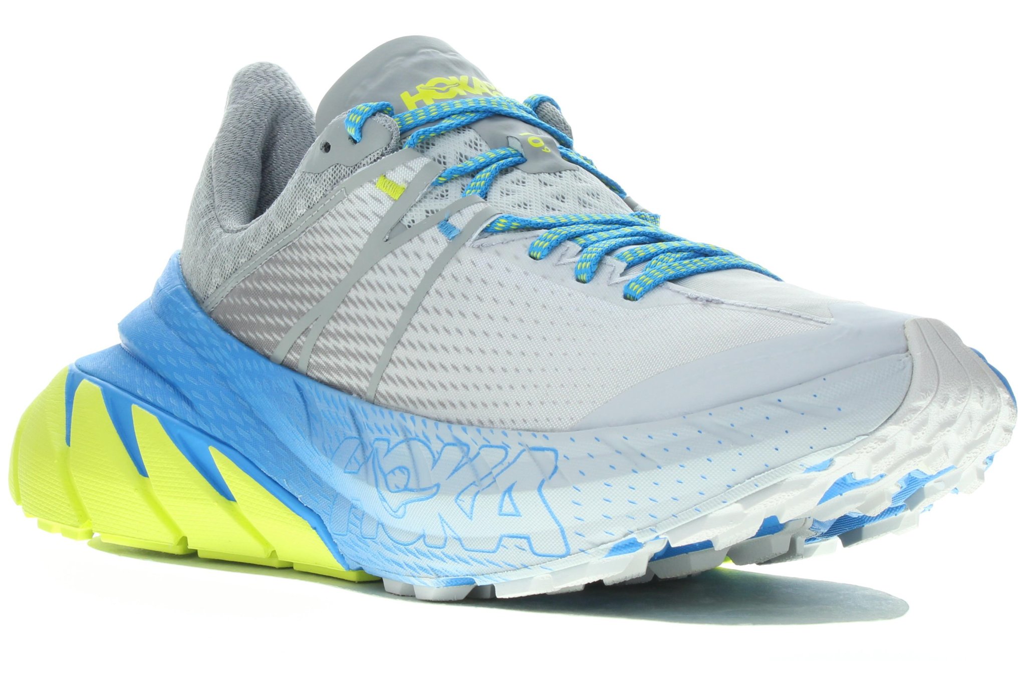 Hoka One One TenNine M