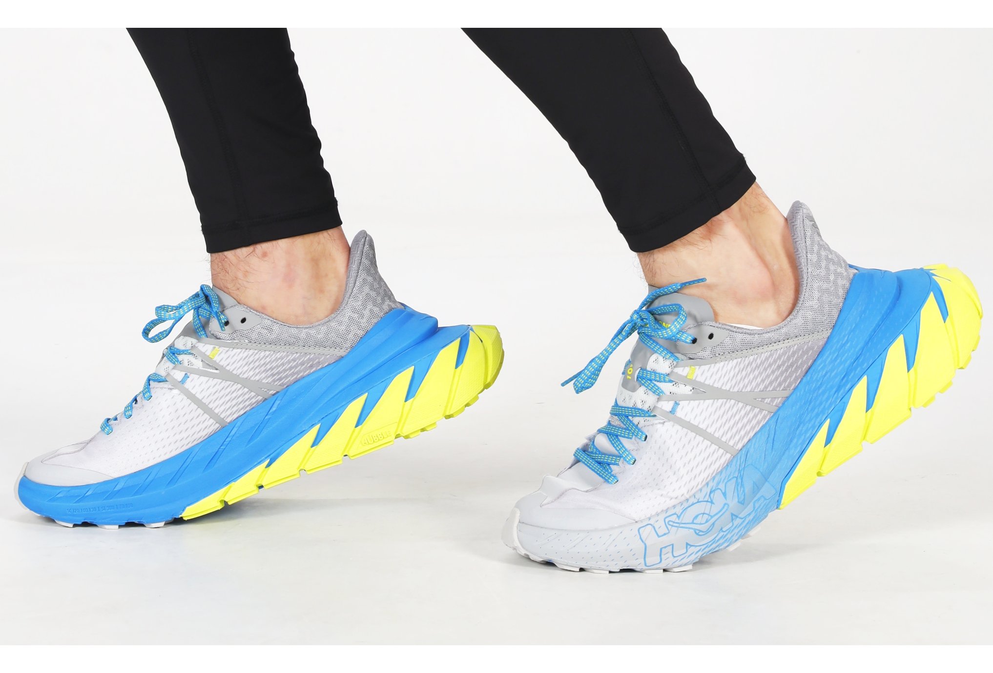 Hoka One One TenNine M