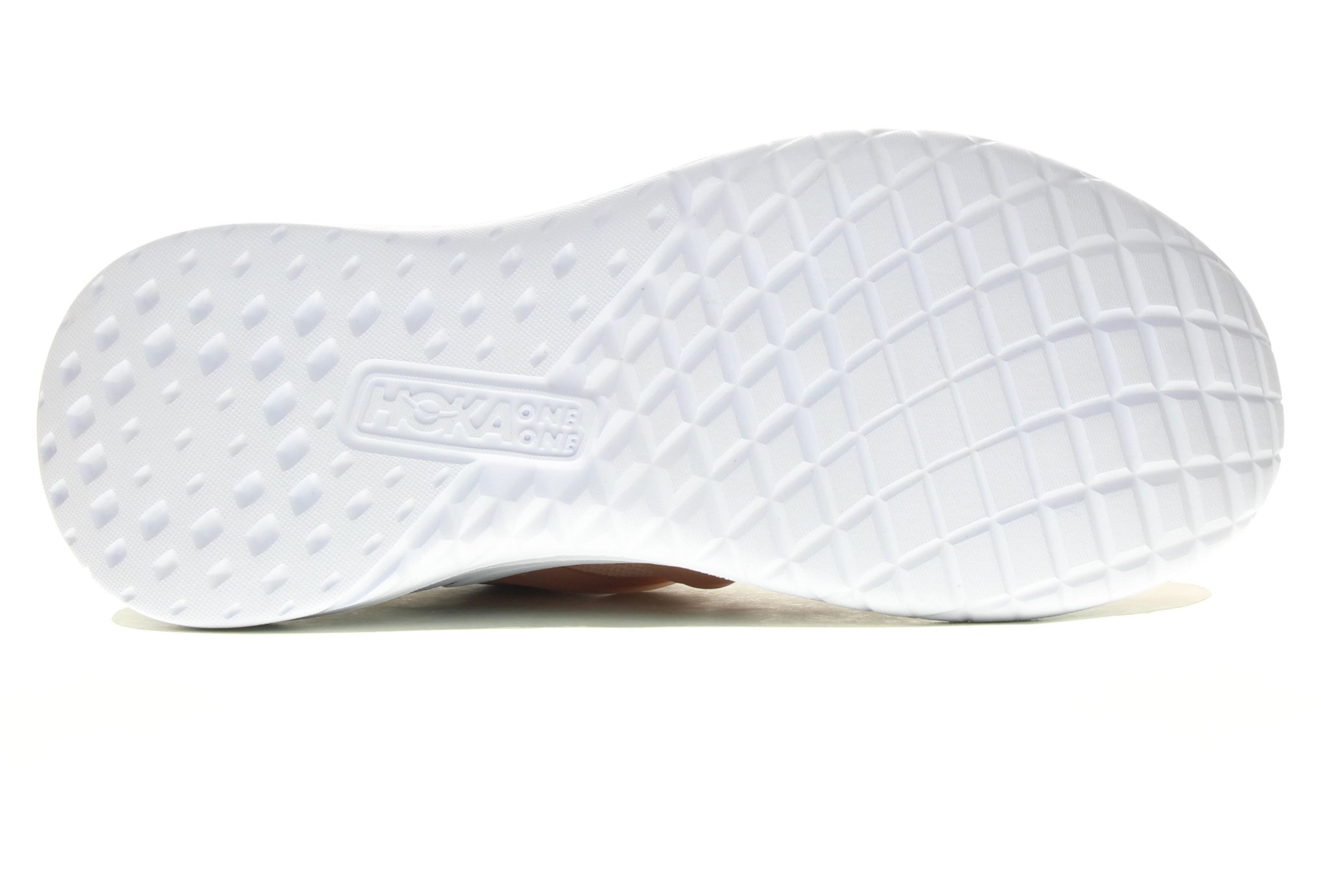 Hoka One One Tivra