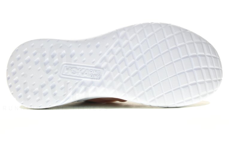 Hoka One One Tivra