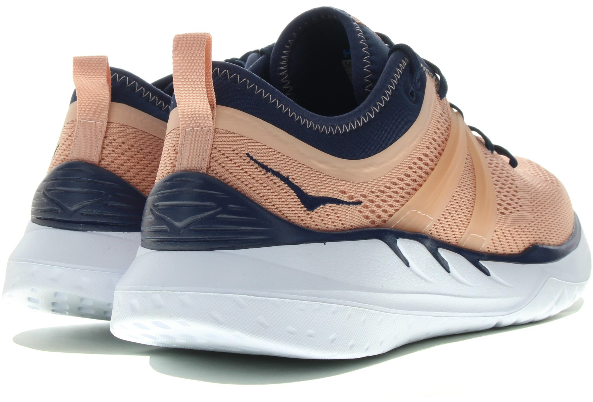 Hoka One One Tivra