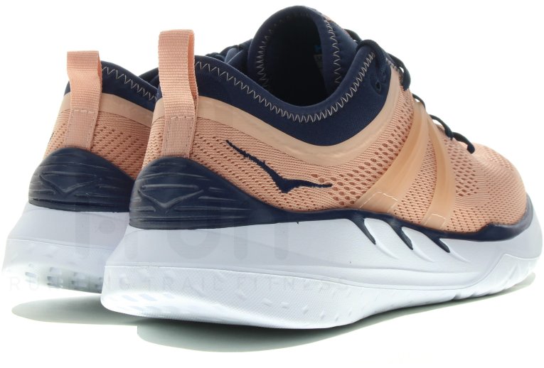 Hoka One One Tivra