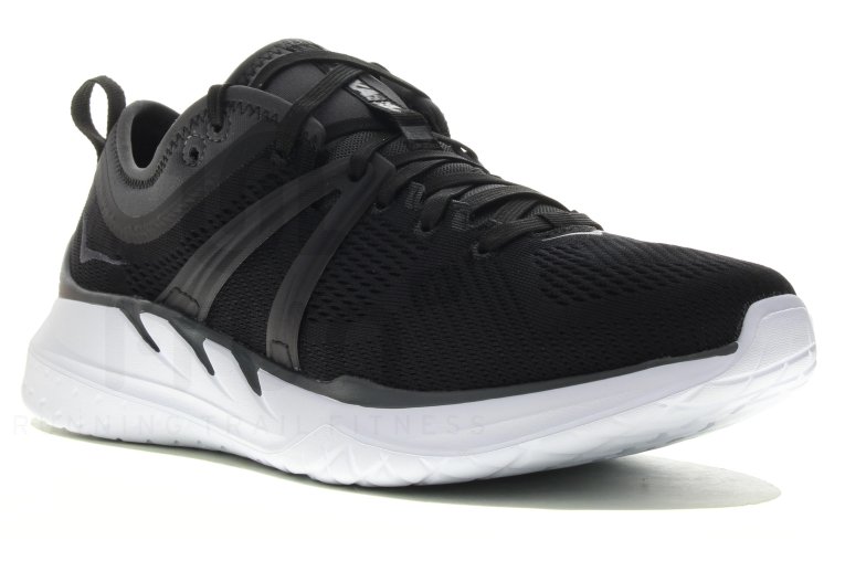 Hoka One One Tivra