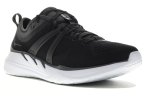 Hoka One One Tivra