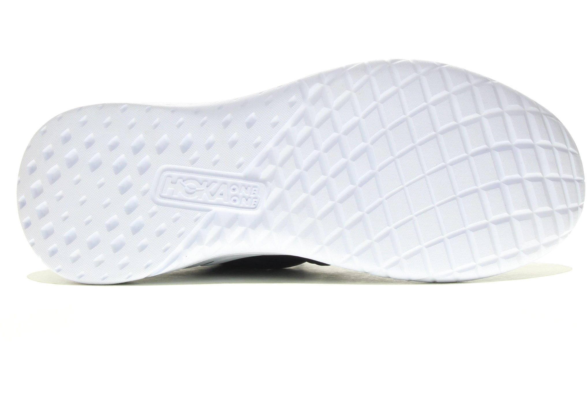 Hoka One One Tivra