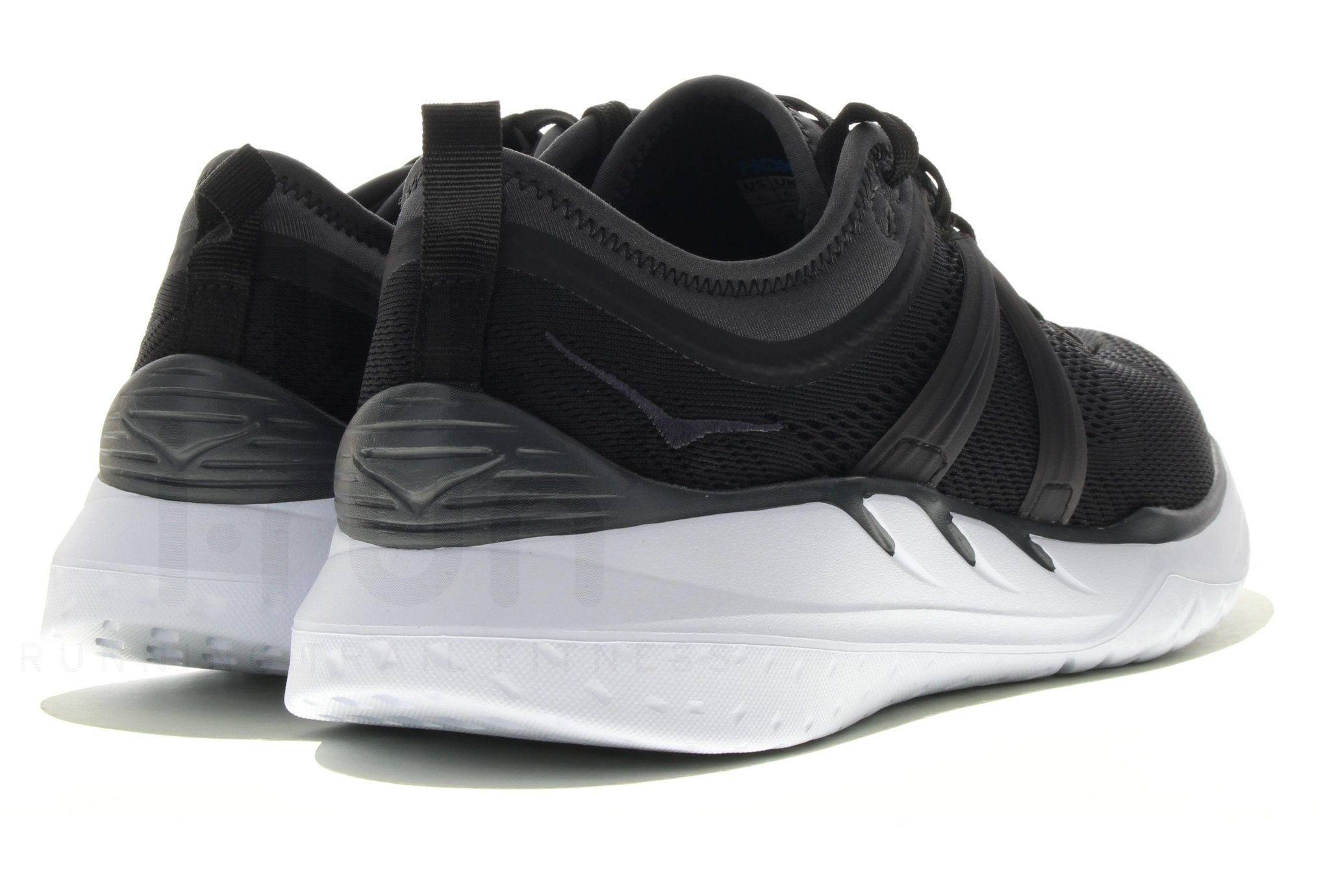 Hoka One One Tivra