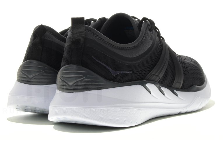 Hoka One One Tivra