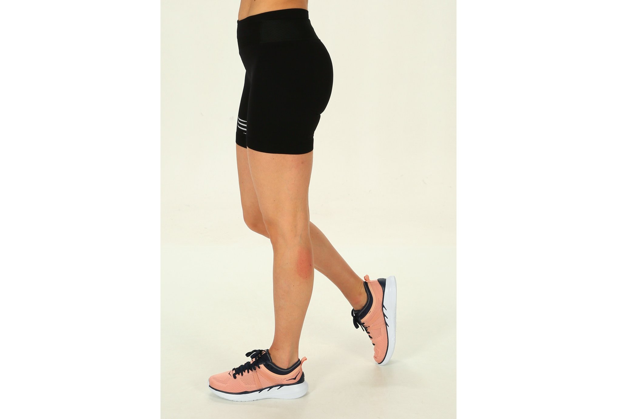 Hoka One One Tivra