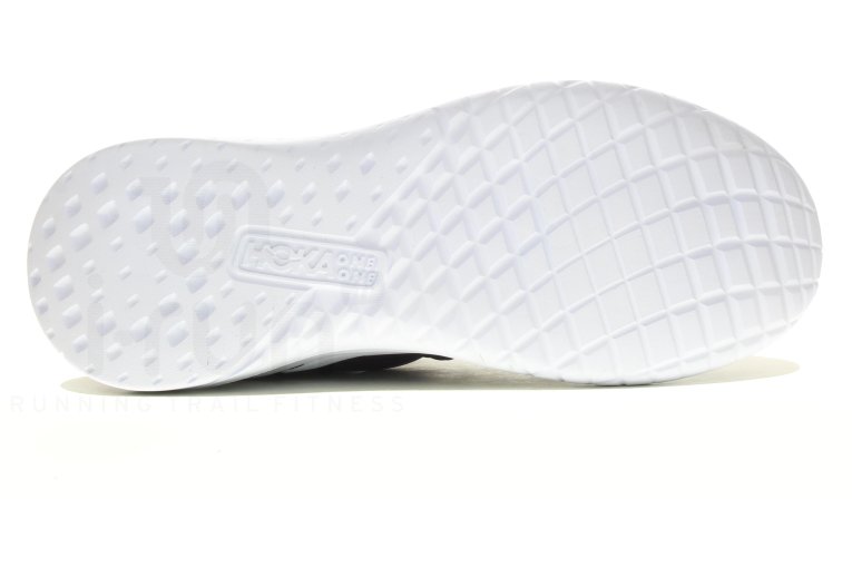 Hoka One One Tivra W 