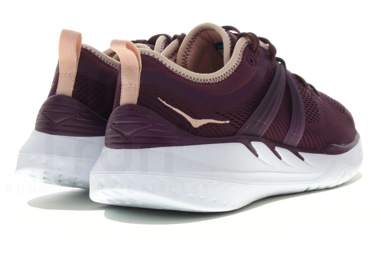 Hoka One One Tivra W 