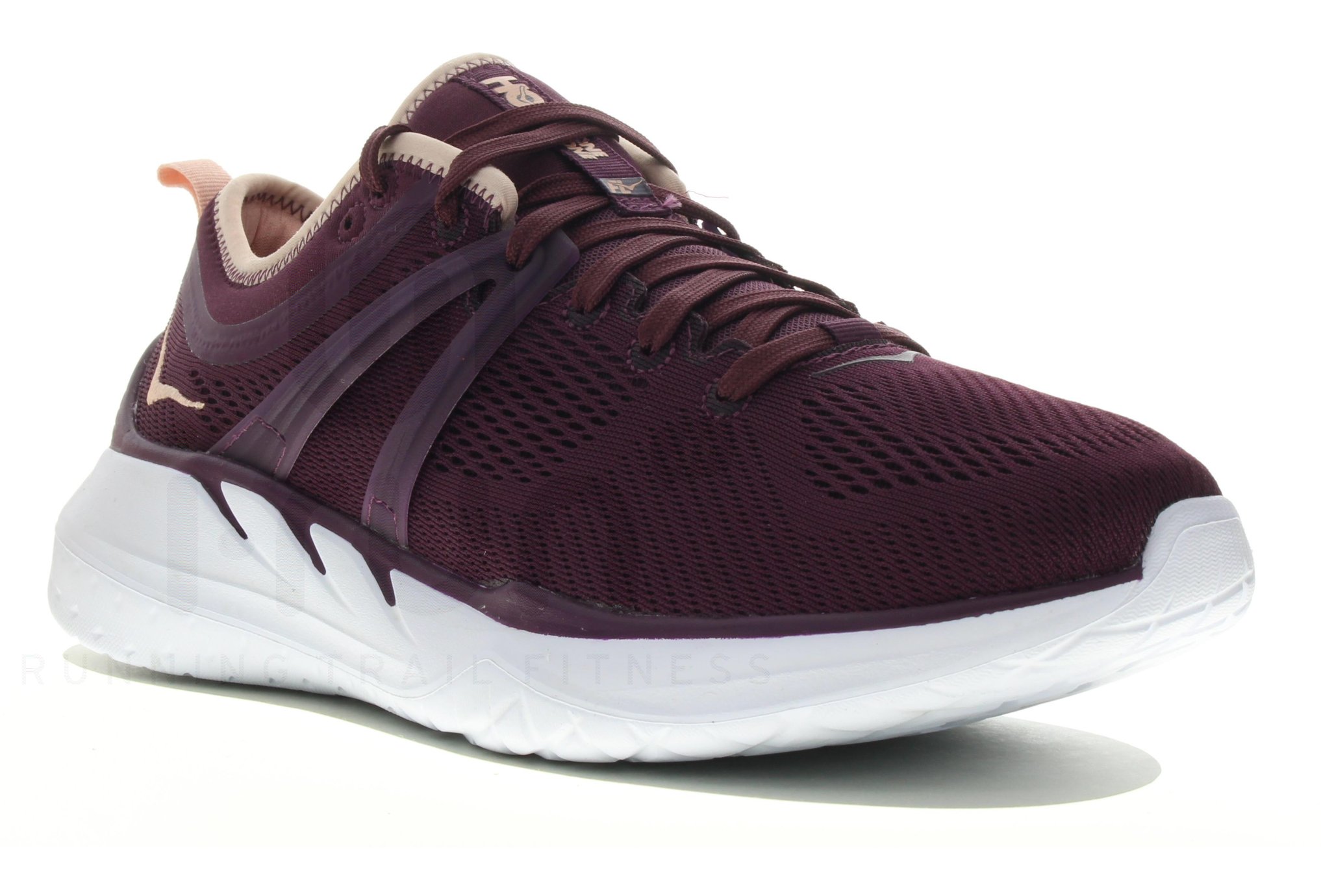 Hoka One One Tivra
