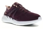 Hoka One One Tivra