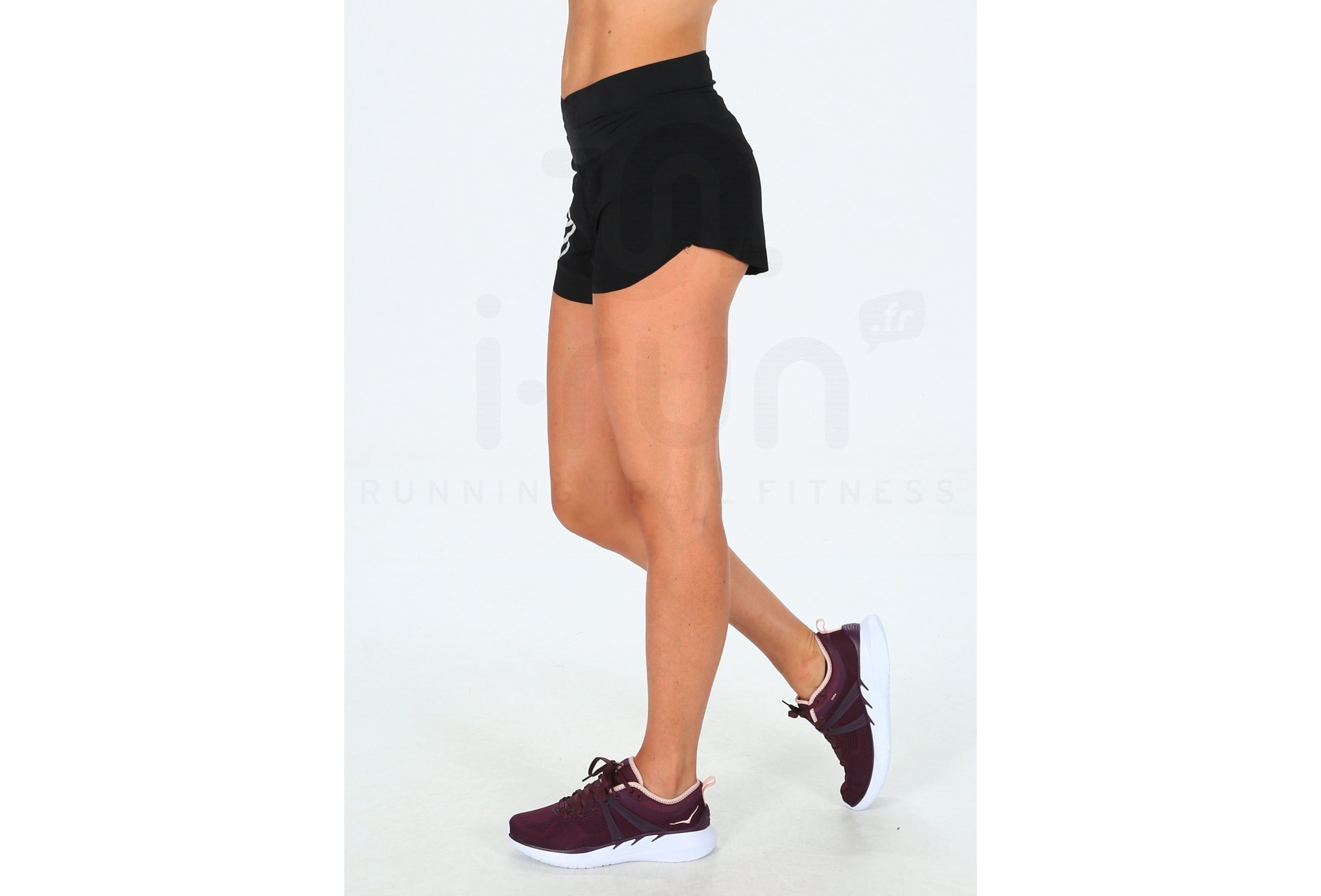 Hoka One One Tivra