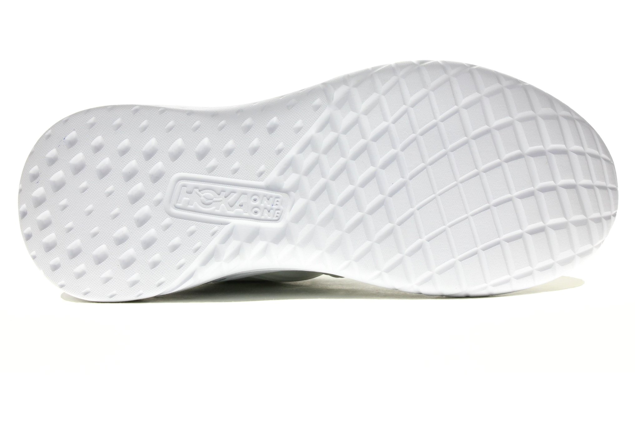 Hoka One One Tivra