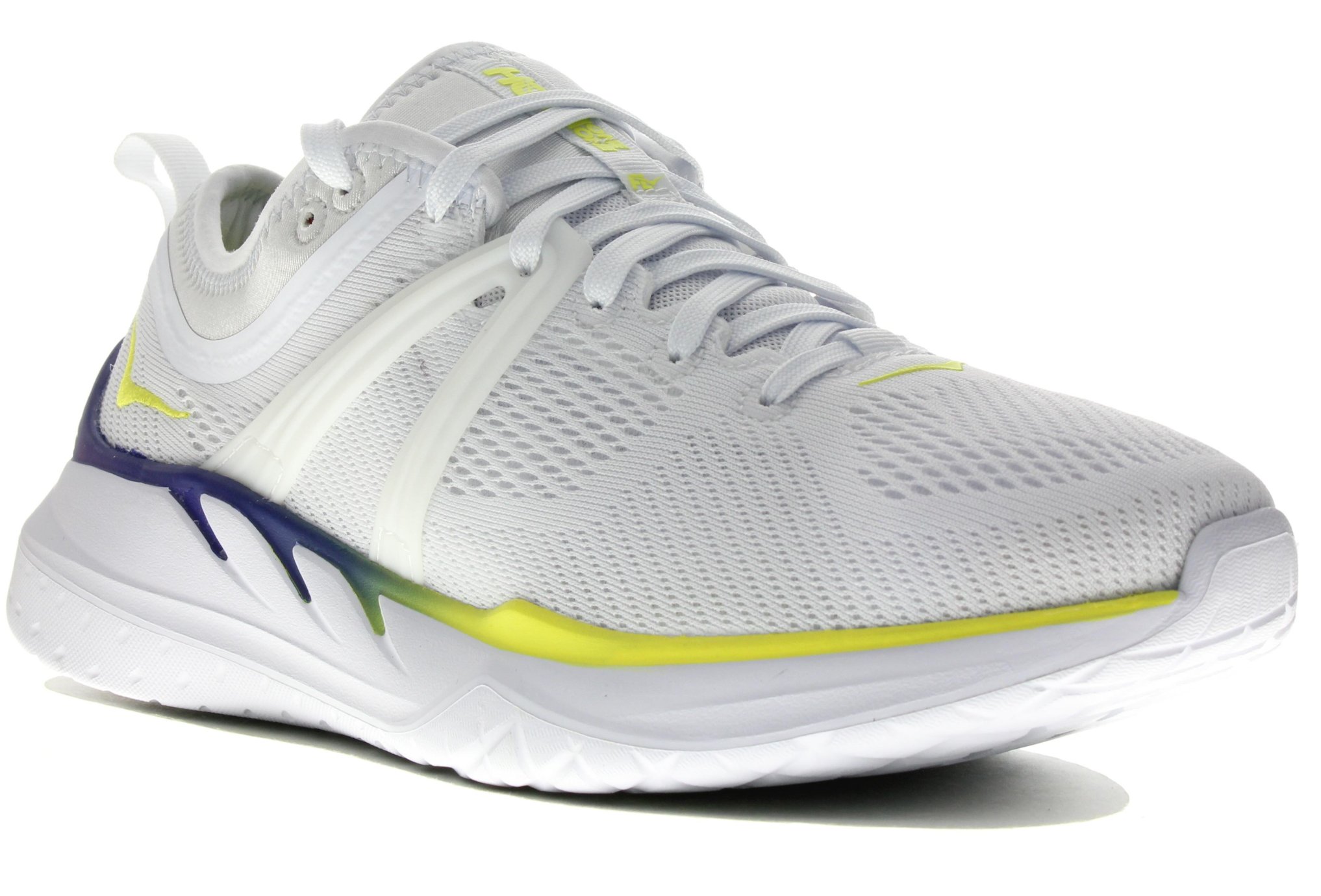 Hoka One One Tivra