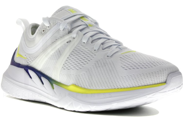 Hoka One One Tivra