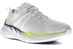 Hoka One One Tivra