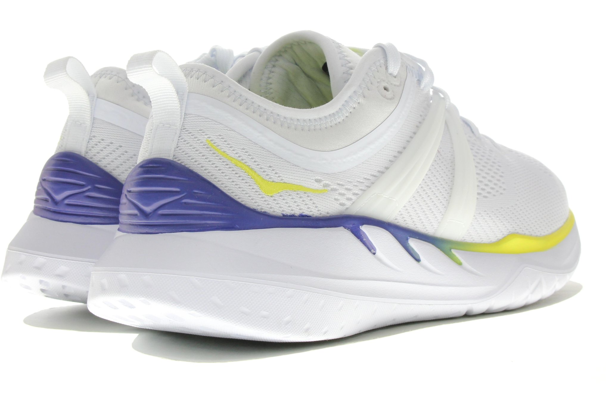 Hoka One One Tivra