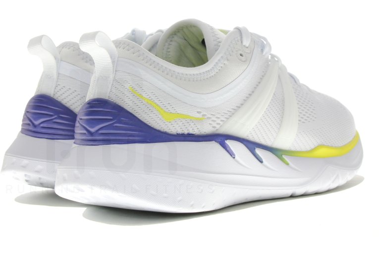 Hoka One One Tivra