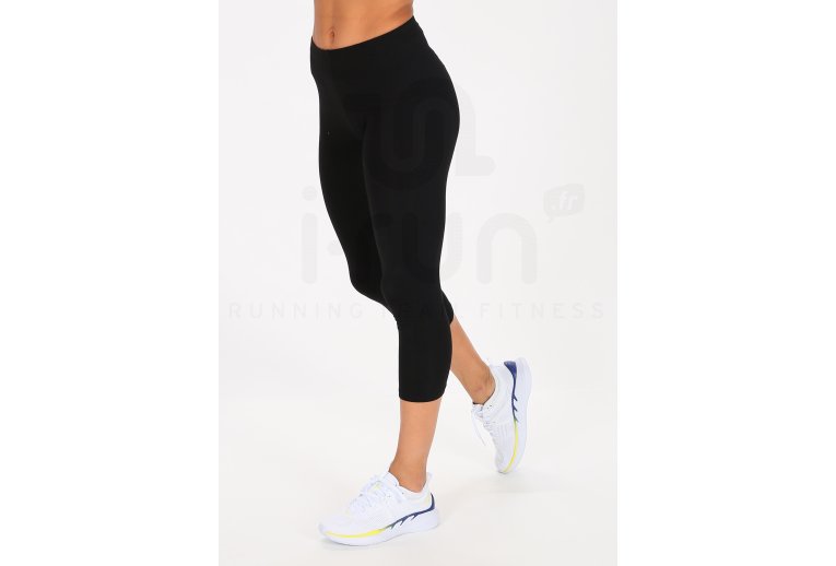 Hoka One One Tivra
