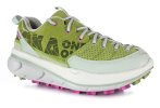 Hoka One One Tor Leather Low