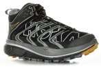 Hoka One One Tor Speed WP