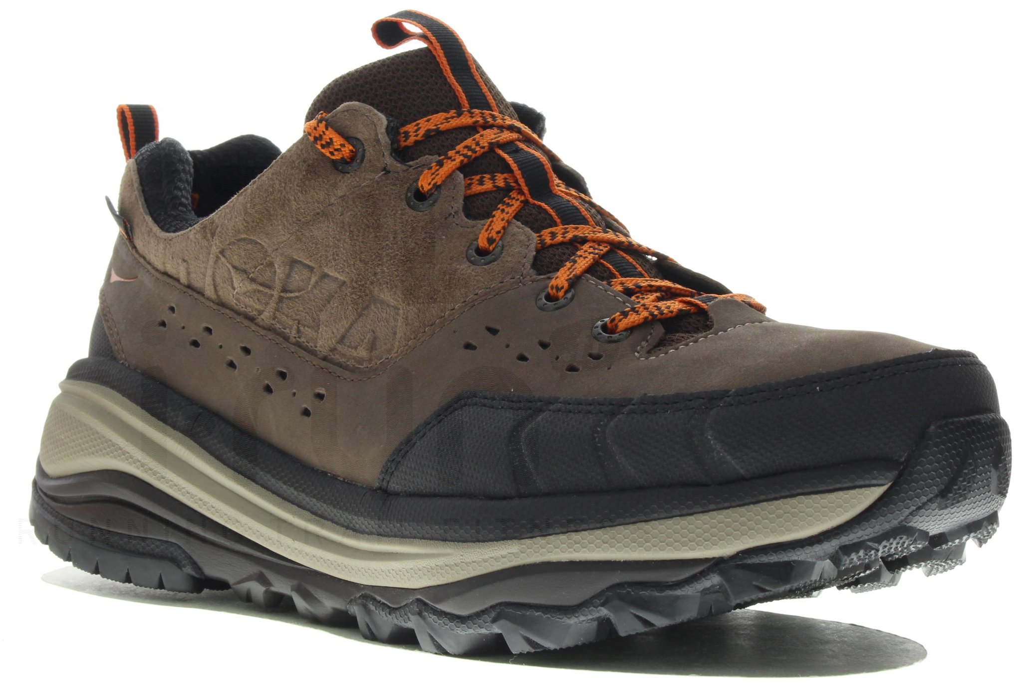 Hoka One One Tor Summit WP