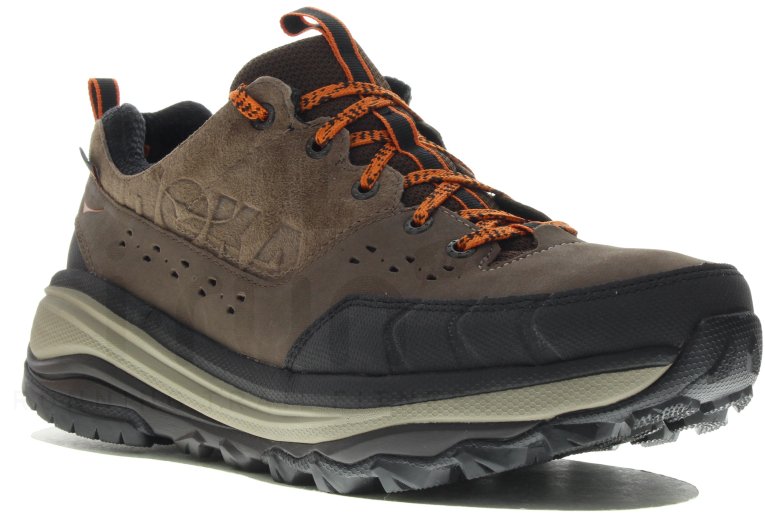 Hoka One One Tor Summit WP