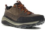 Hoka One One Tor Summit WP
