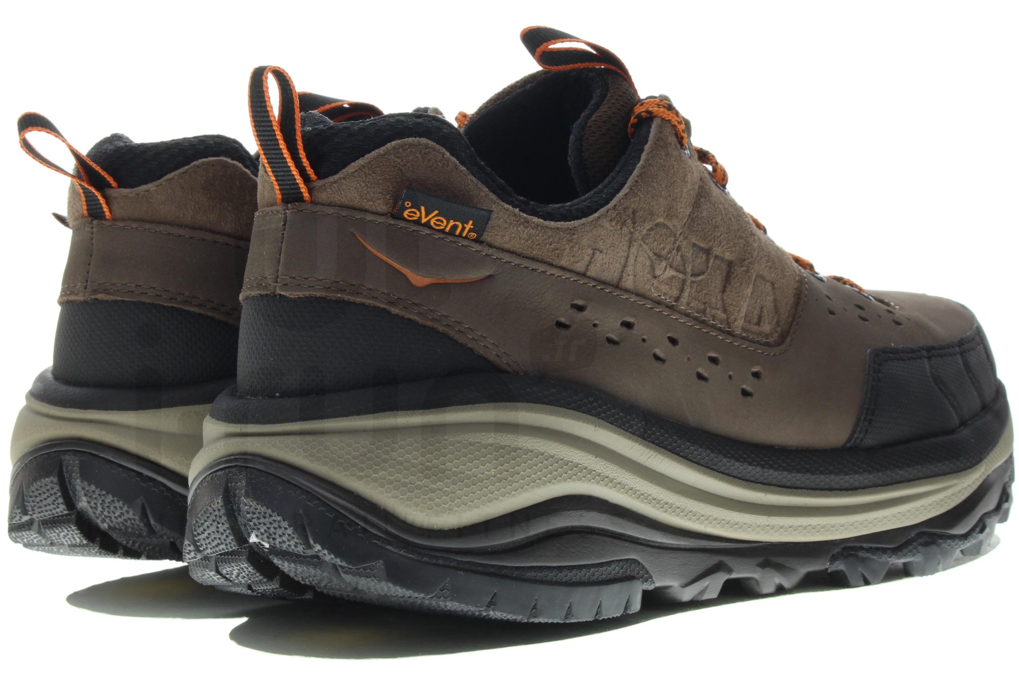 Hoka One One Tor Summit WP