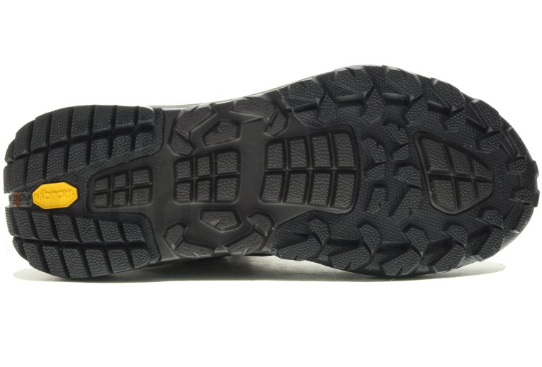 Hoka One One Tor Summit WP