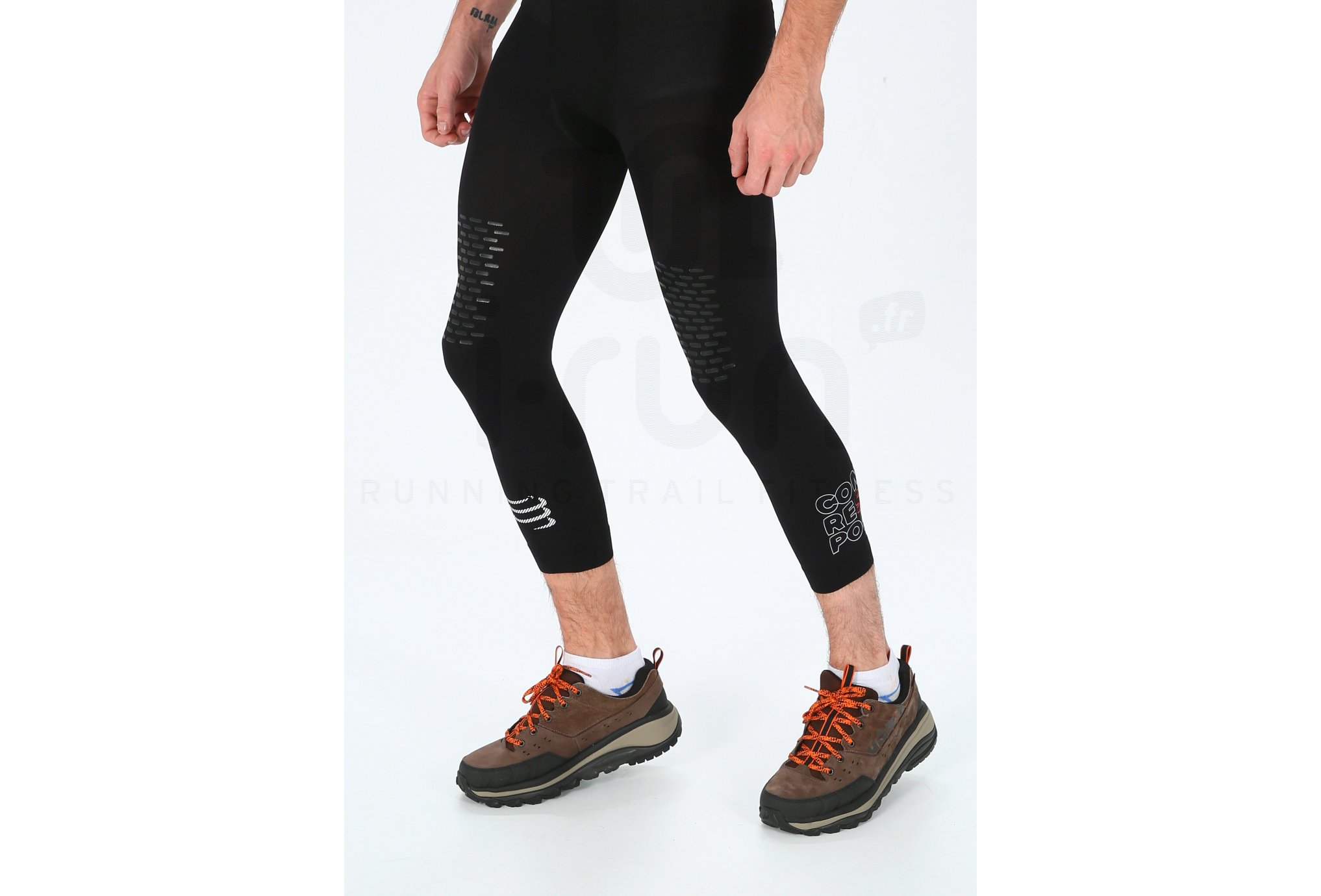 Hoka One One Tor Summit WP