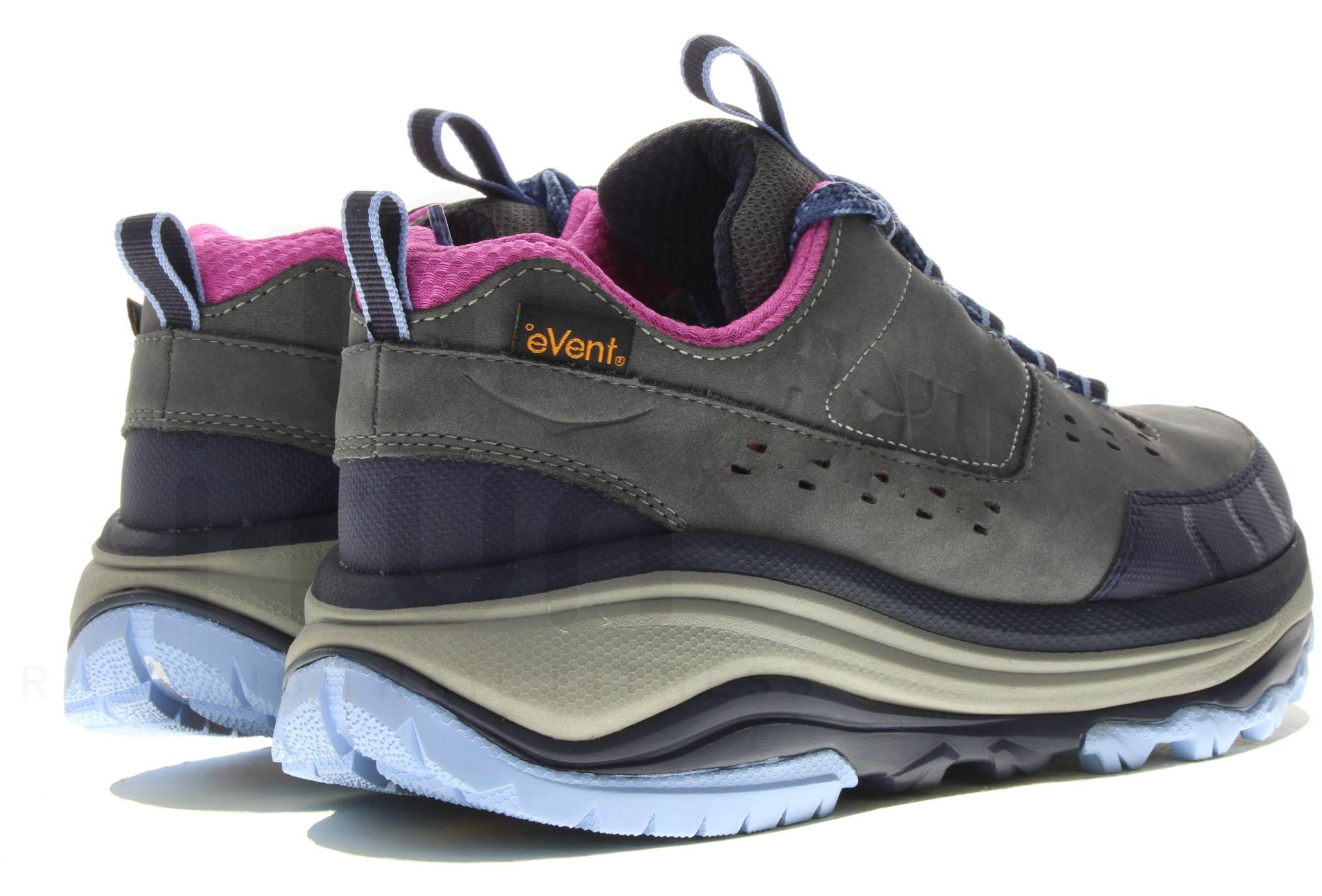 Hoka One One Tor Summit WP