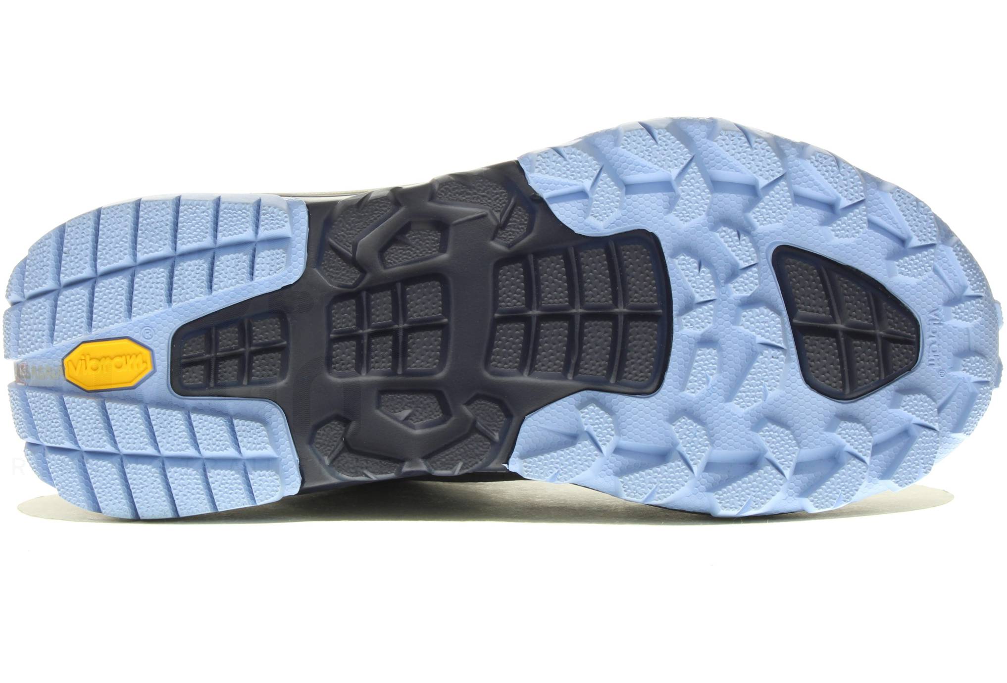 Hoka One One Tor Summit WP