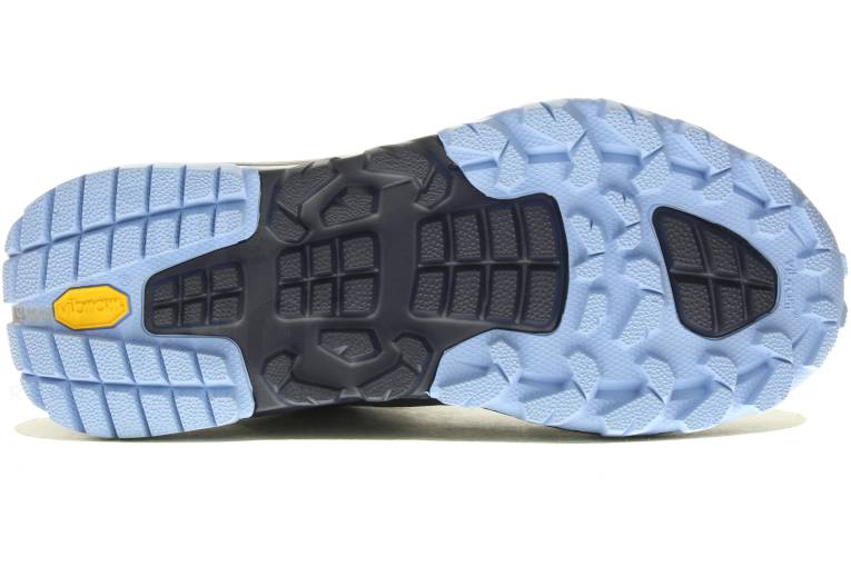 Hoka One One Tor Summit WP W 