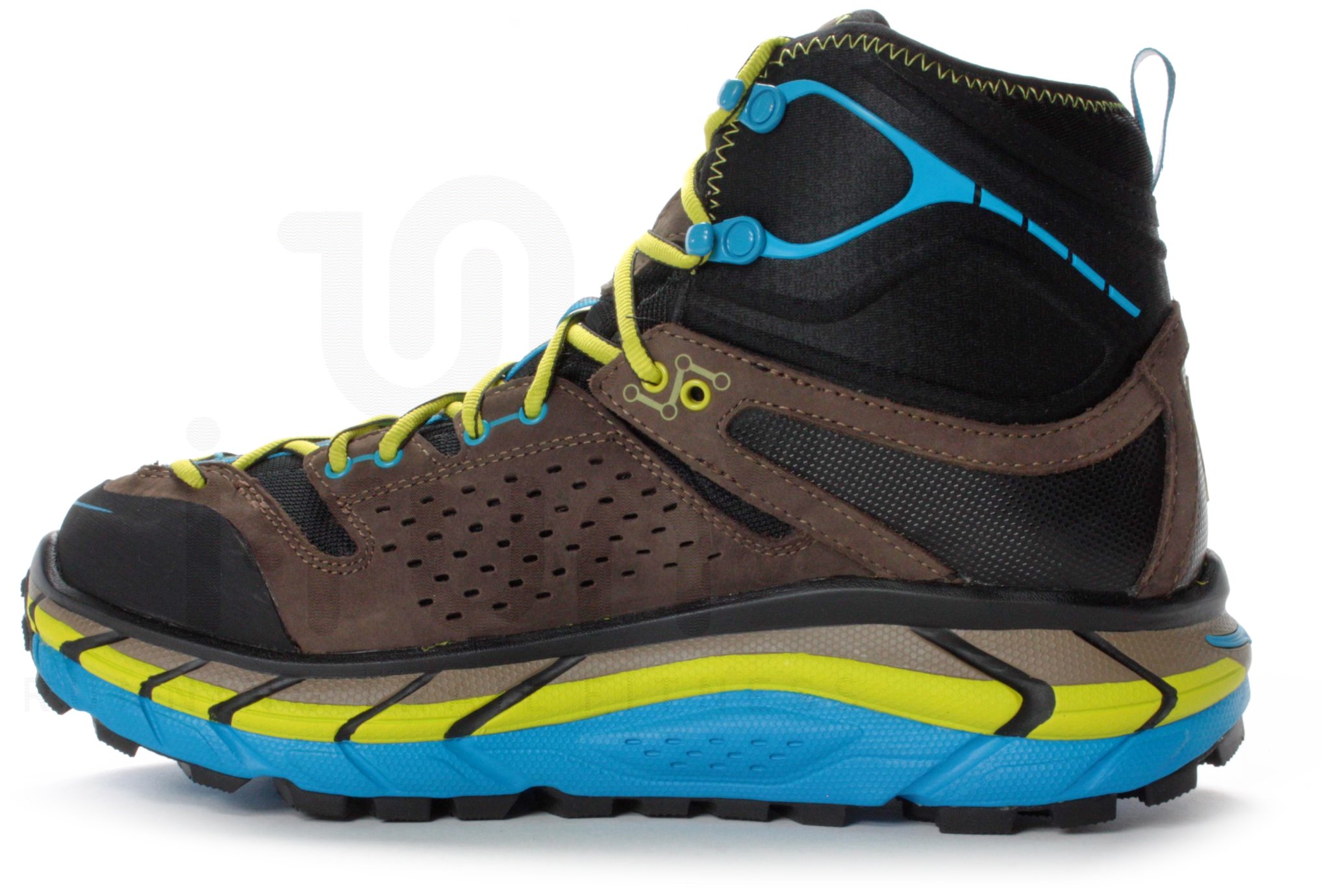 Hoka One One Tor Ultra HI WP