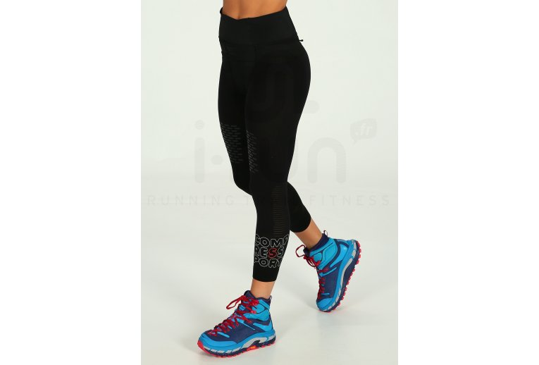 Hoka One One Tor Ultra HI WP W
