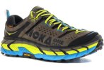 Hoka One One Tor Ultra Low WP