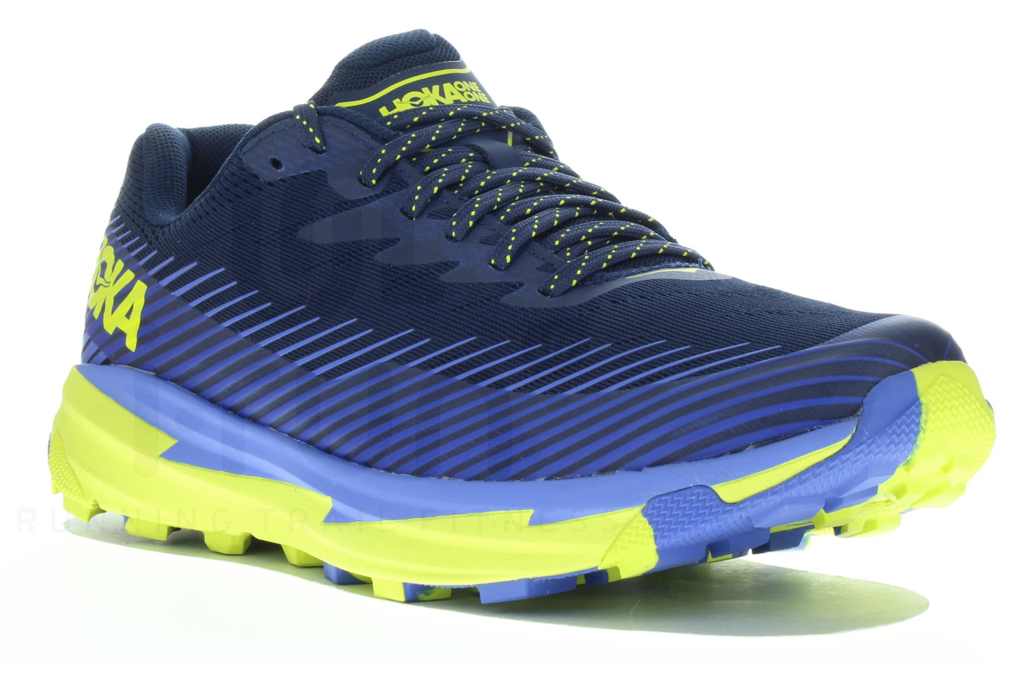 Hoka One One Torrent 2