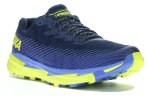 Hoka One One Torrent 2