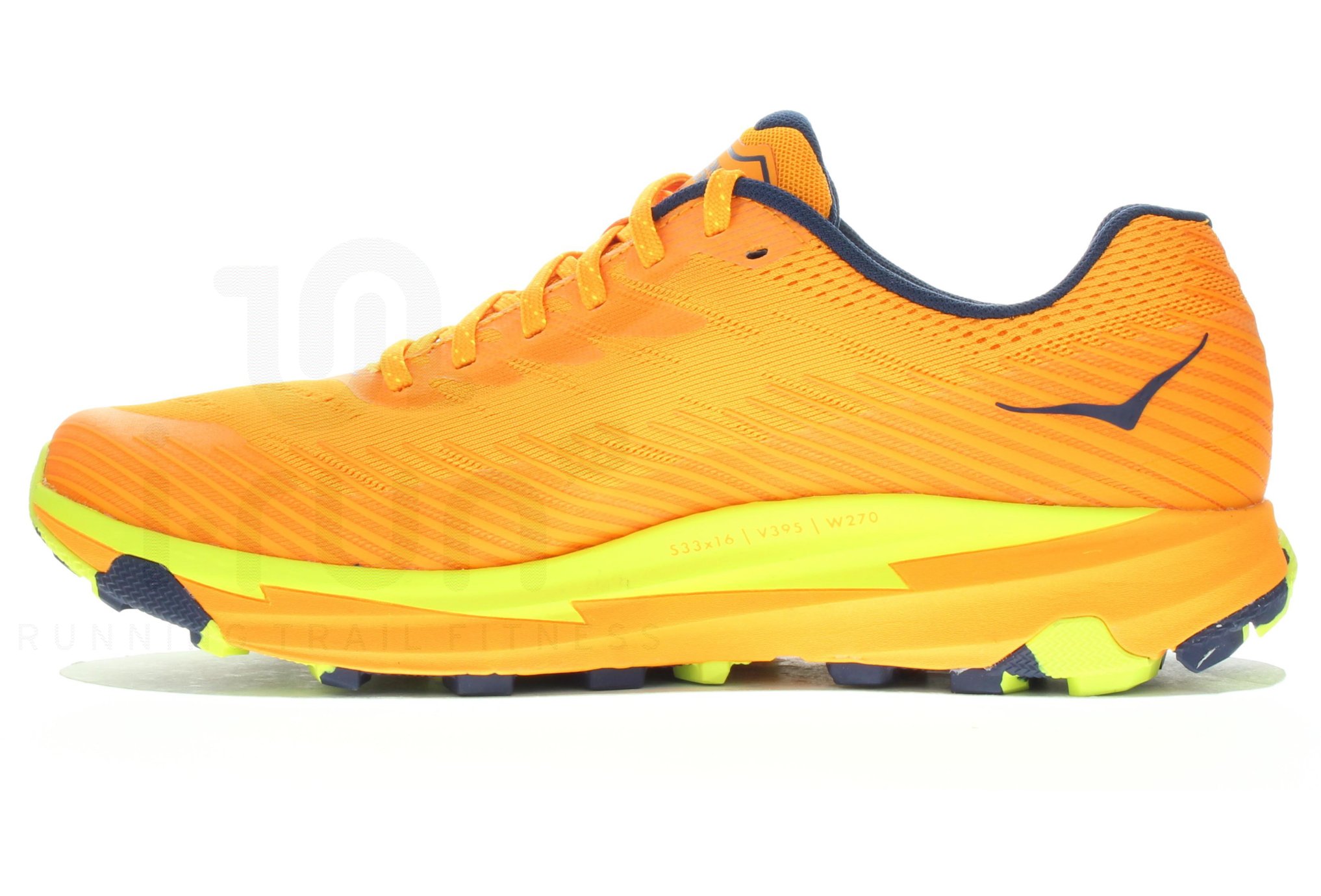 Hoka One One Torrent 2