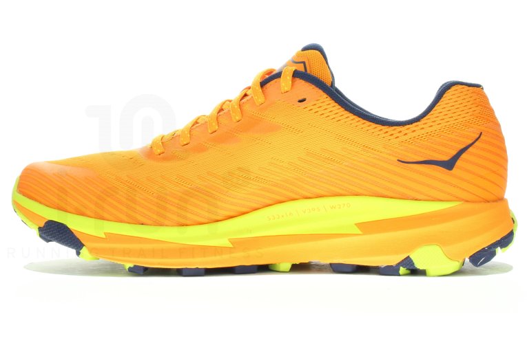 Hoka One One Torrent 2 M 