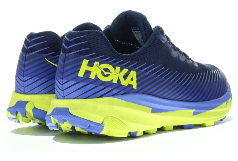 Hoka One One Torrent 2